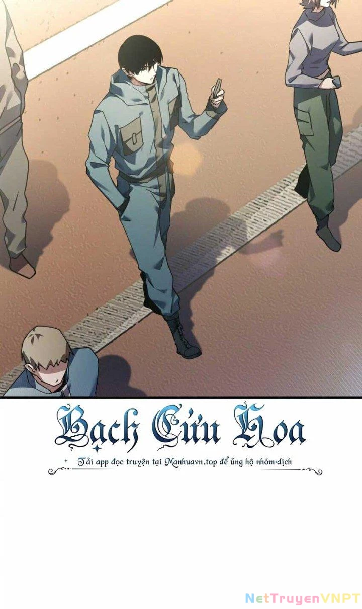 Thám Mộ Chapter 10 - Next Chapter 11