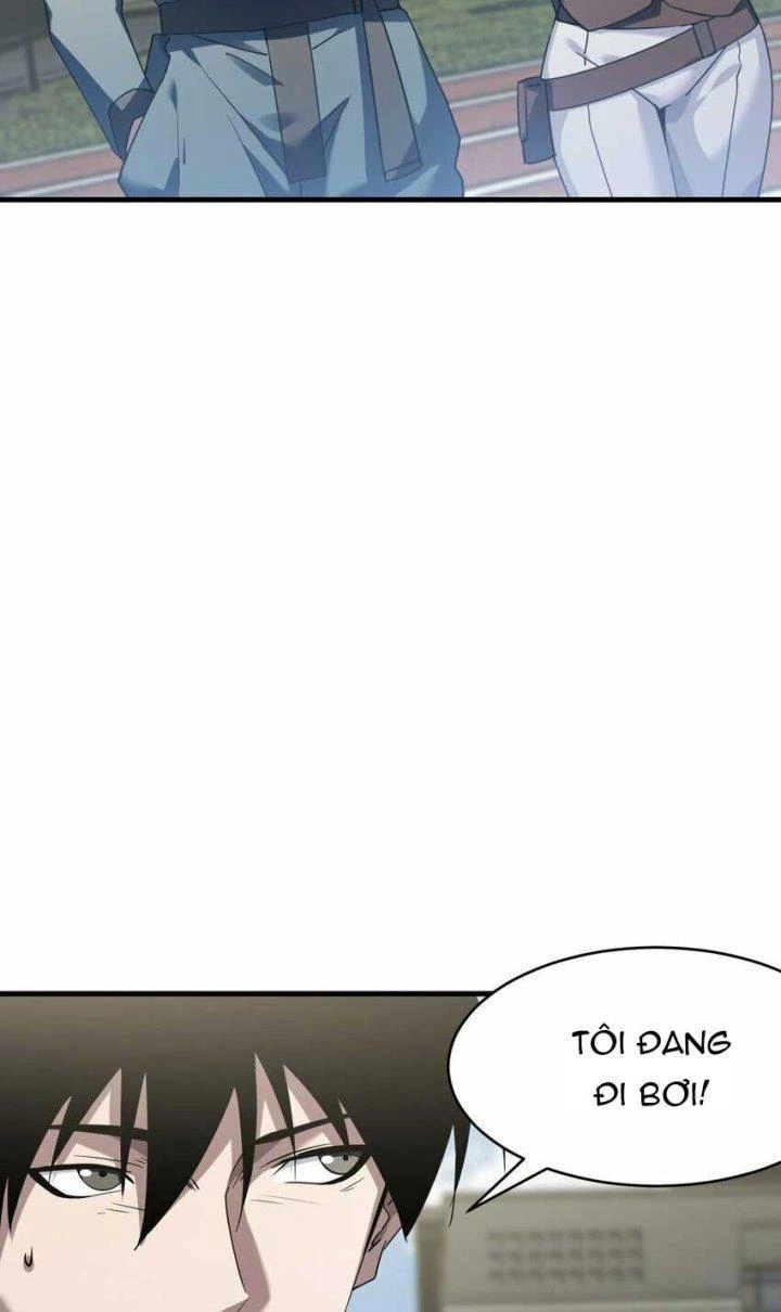 Thám Mộ Chapter 10 - Next Chapter 11