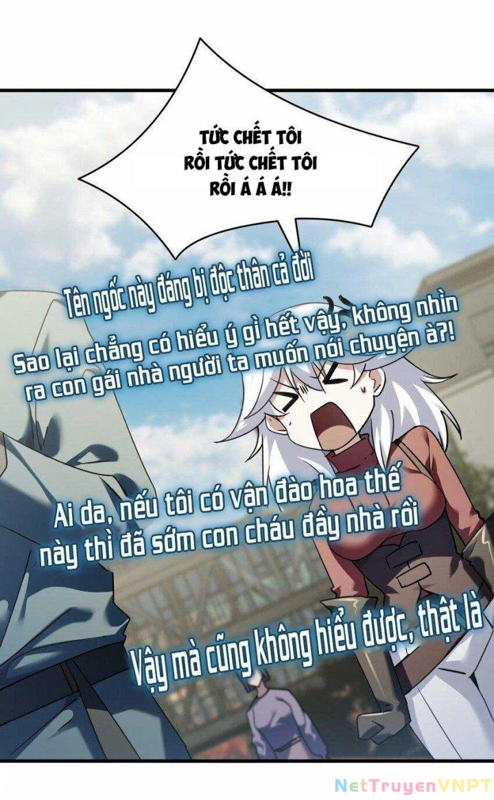 Thám Mộ Chapter 10 - Next Chapter 11