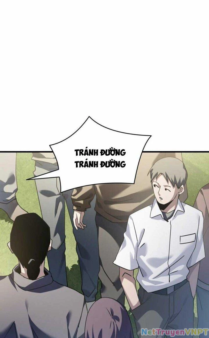 Thám Mộ Chapter 10 - Next Chapter 11