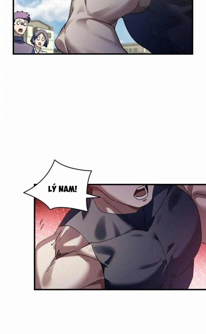 Thám Mộ Chapter 10 - Next Chapter 11