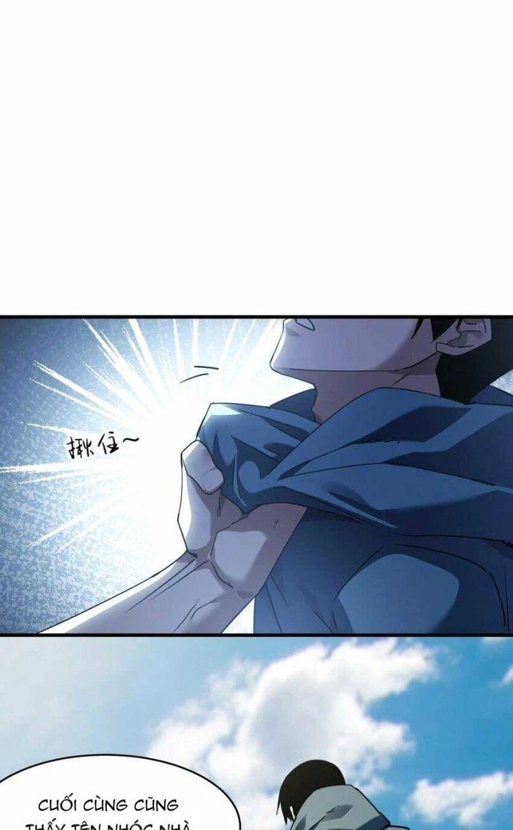 Thám Mộ Chapter 10 - Next Chapter 11
