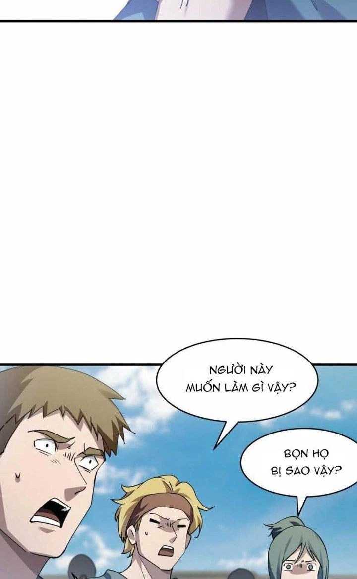 Thám Mộ Chapter 10 - Next Chapter 11