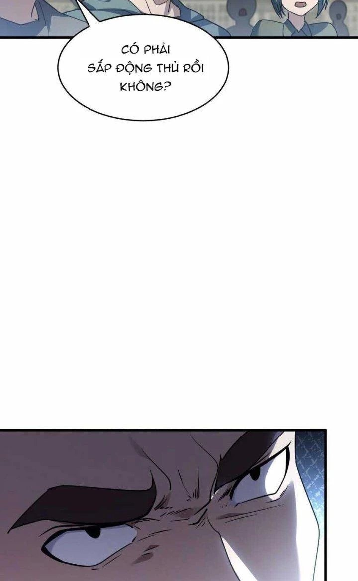Thám Mộ Chapter 10 - Next Chapter 11