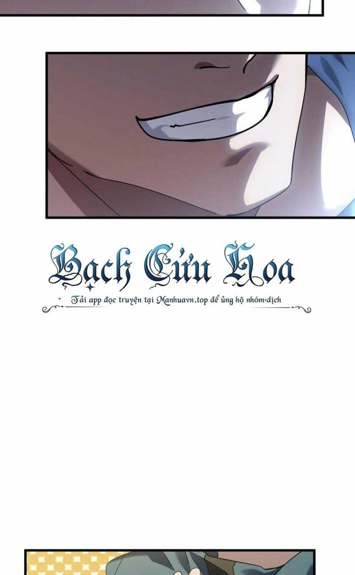 Thám Mộ Chapter 10 - Next Chapter 11