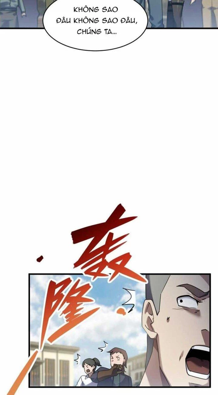 Thám Mộ Chapter 10 - Next Chapter 11