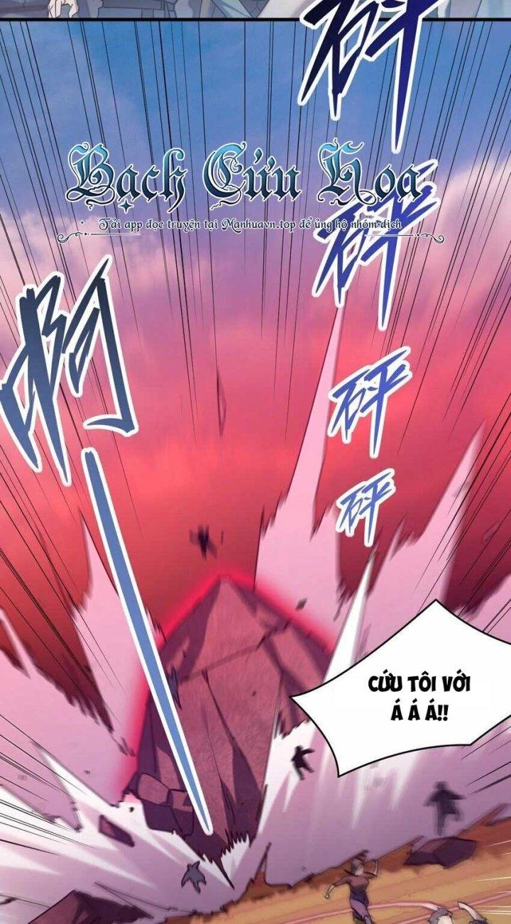 Thám Mộ Chapter 10 - Next Chapter 11