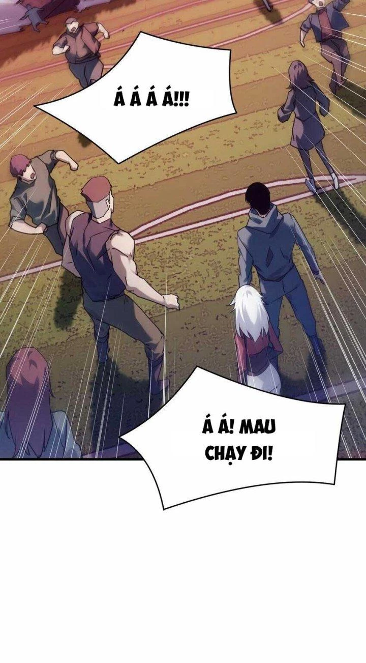 Thám Mộ Chapter 10 - Next Chapter 11
