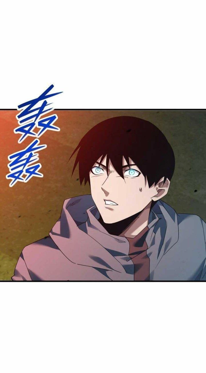 Thám Mộ Chapter 10 - Next Chapter 11