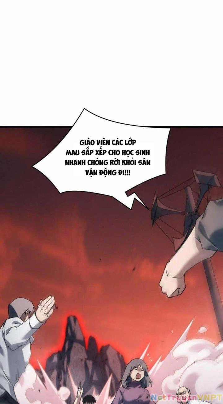 Thám Mộ Chapter 10 - Next Chapter 11