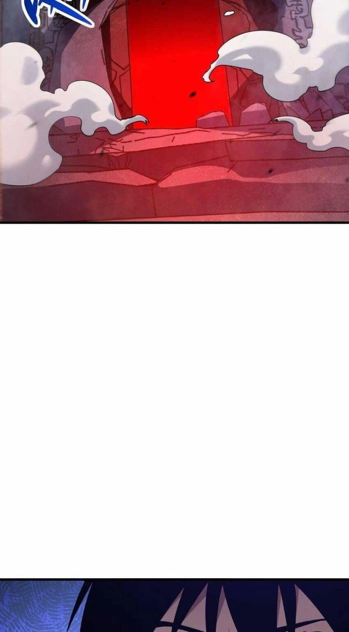 Thám Mộ Chapter 10 - Next Chapter 11