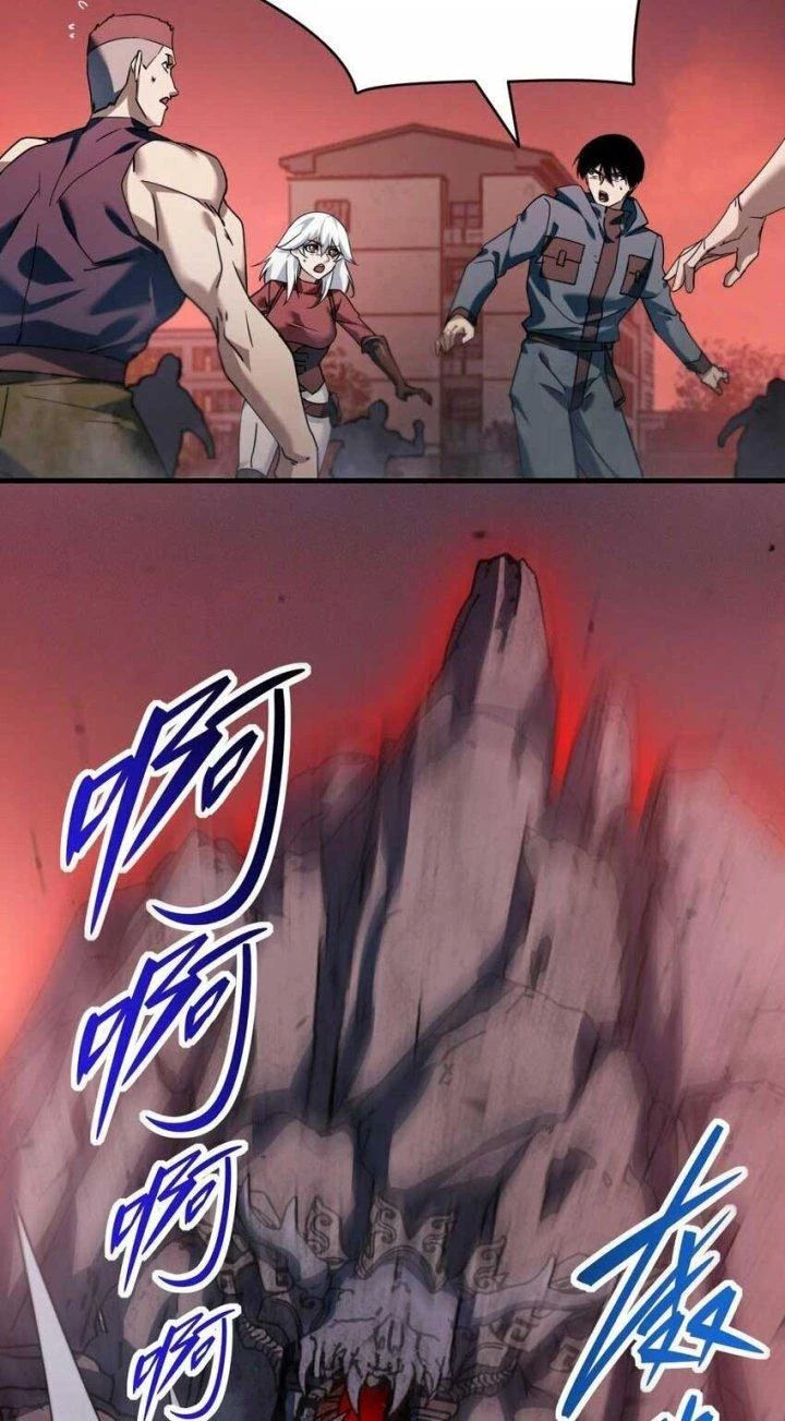 Thám Mộ Chapter 10 - Next Chapter 11