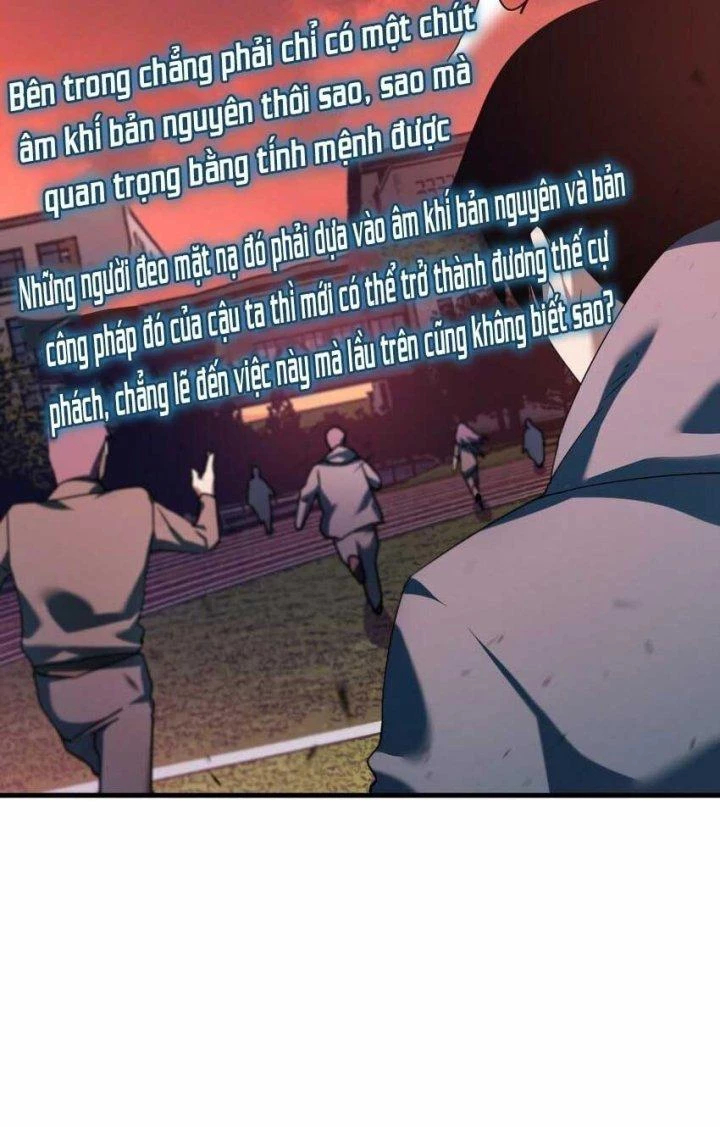 Thám Mộ Chapter 10 - Next Chapter 11