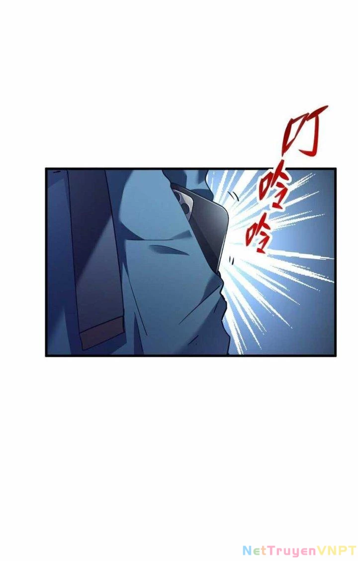 Thám Mộ Chapter 10 - Next Chapter 11