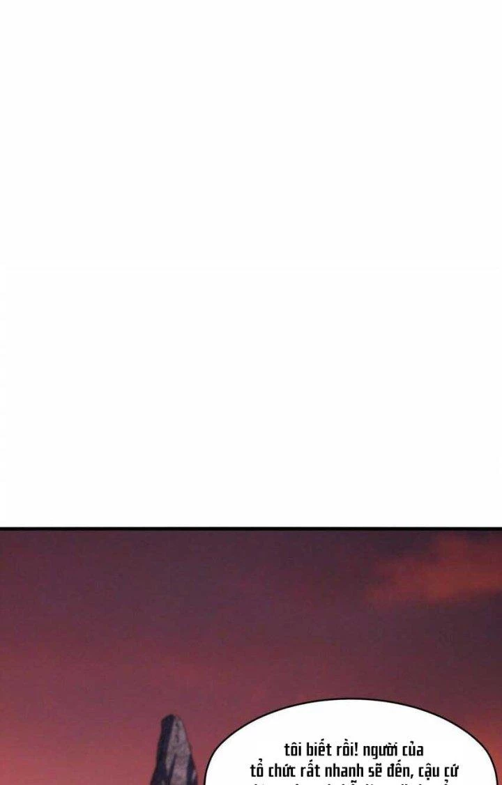 Thám Mộ Chapter 10 - Next Chapter 11