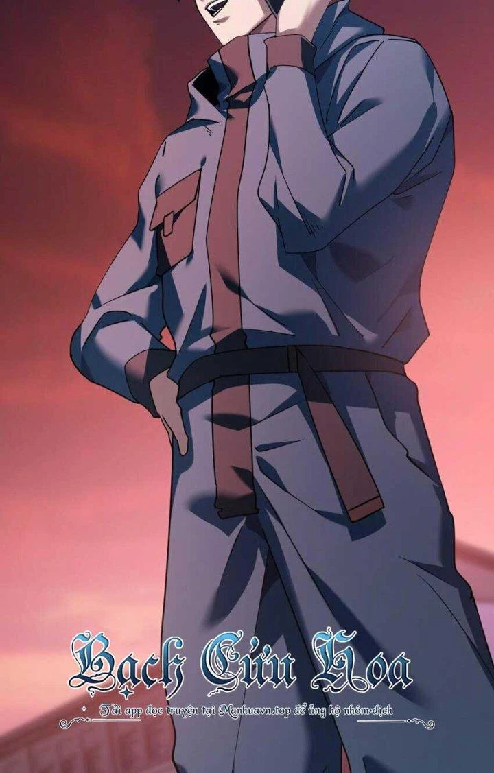 Thám Mộ Chapter 10 - Next Chapter 11