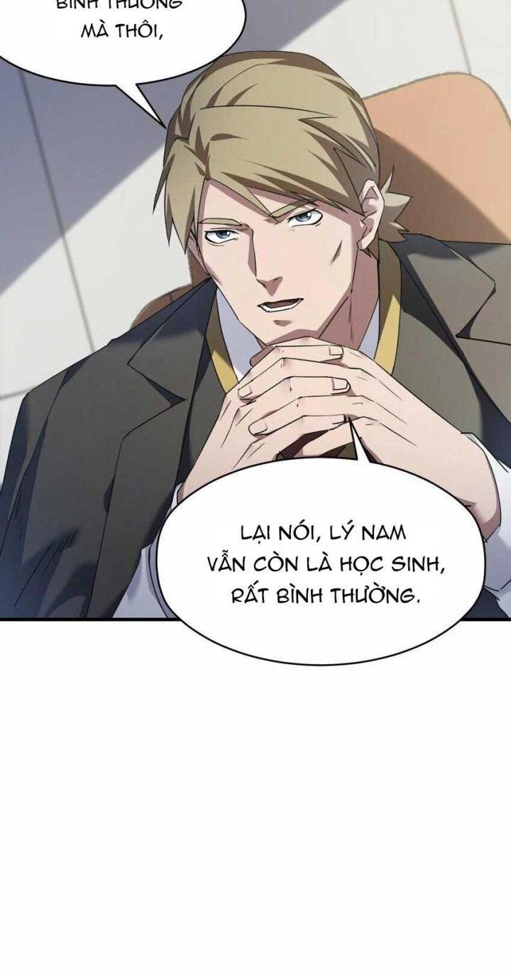 Thám Mộ Chapter 10 - Next Chapter 11
