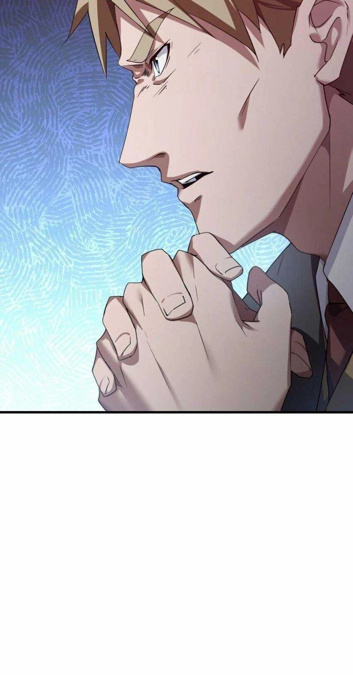 Thám Mộ Chapter 10 - Next Chapter 11