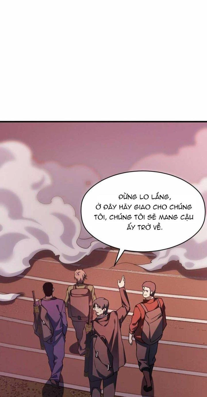 Thám Mộ Chapter 10 - Next Chapter 11