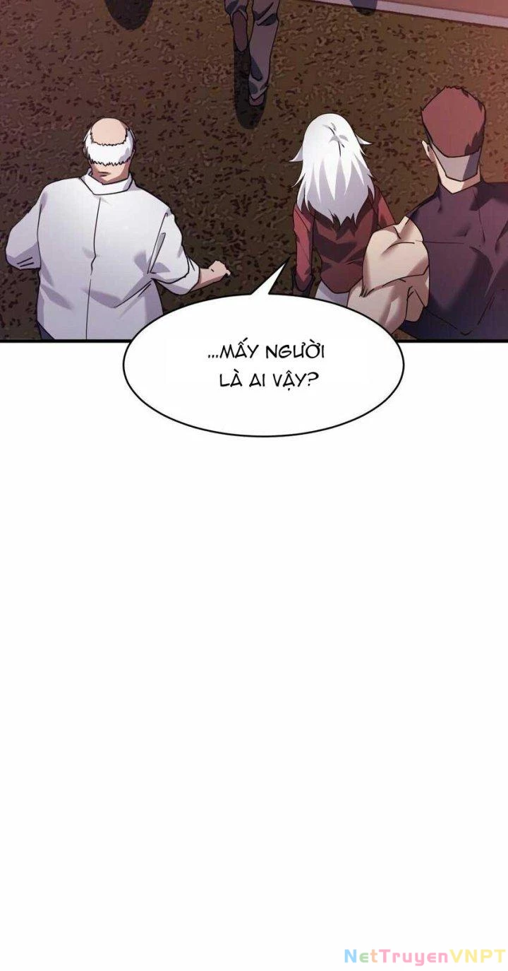 Thám Mộ Chapter 10 - Next Chapter 11