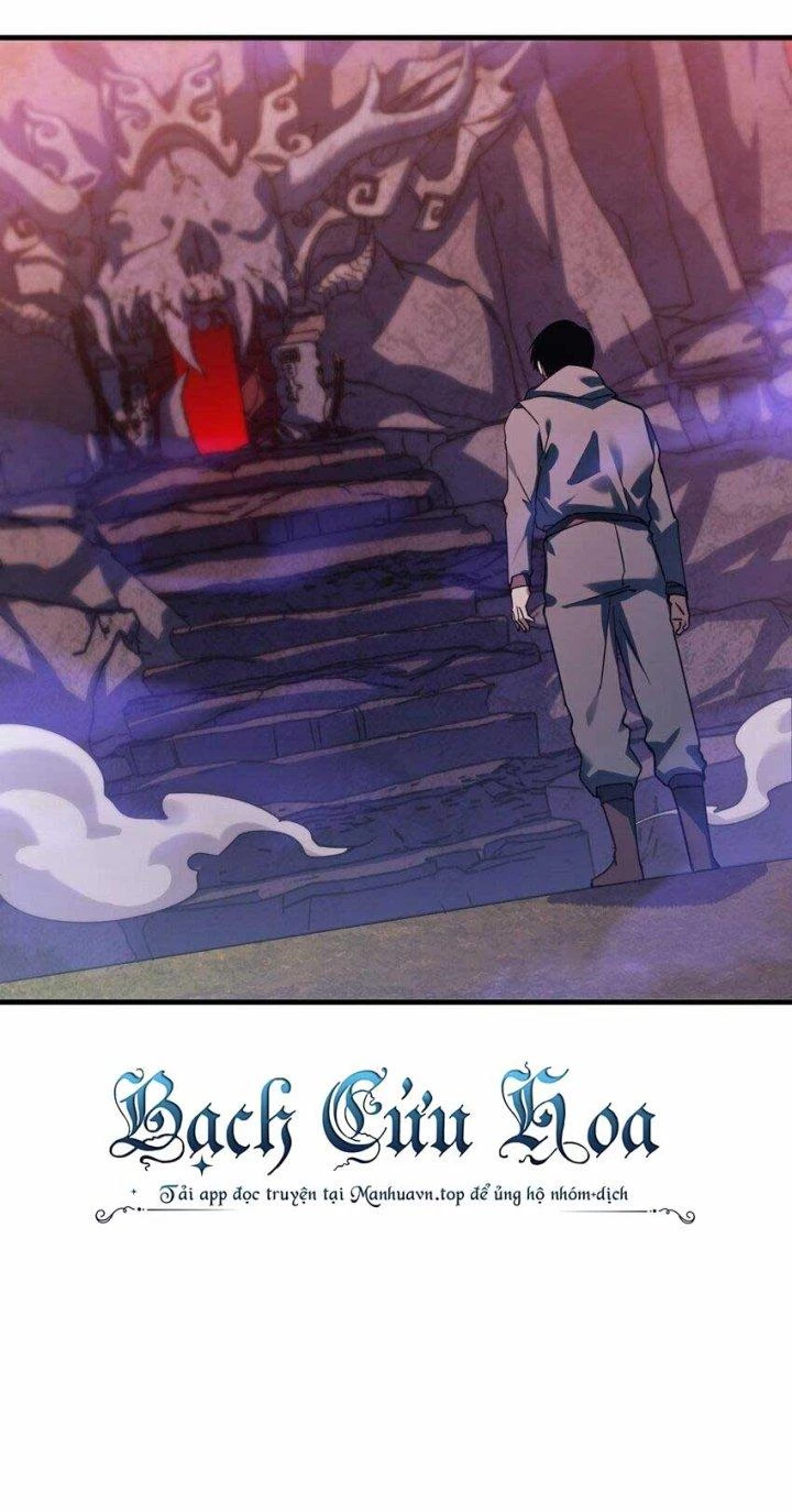 Thám Mộ Chapter 10 - Next Chapter 11