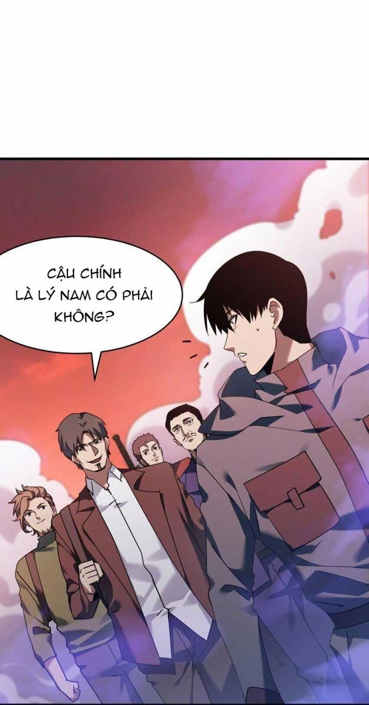 Thám Mộ Chapter 10 - Next Chapter 11