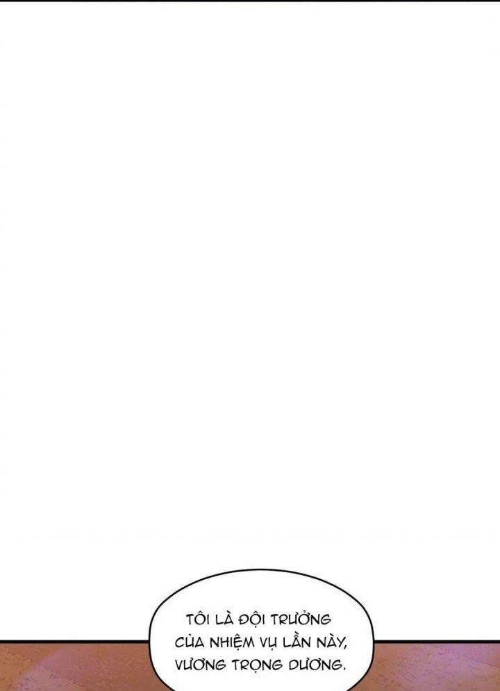 Thám Mộ Chapter 10 - Next Chapter 11
