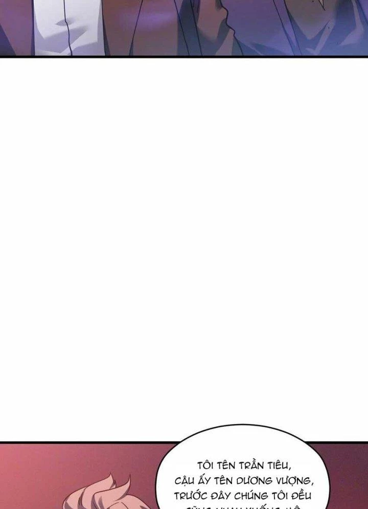 Thám Mộ Chapter 10 - Next Chapter 11