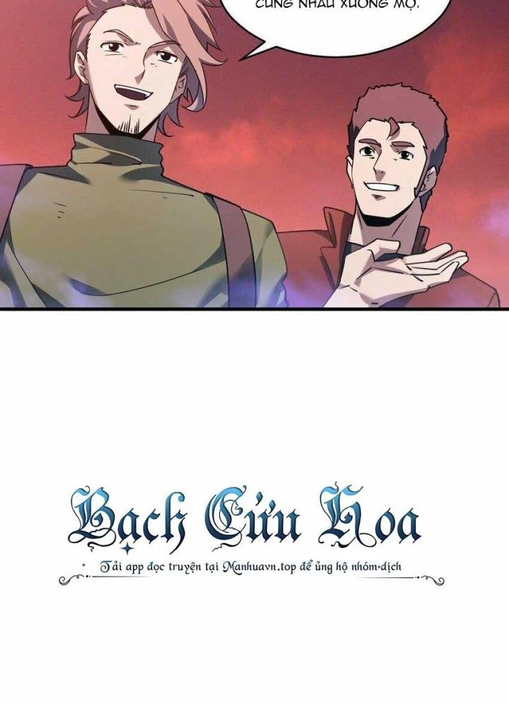 Thám Mộ Chapter 10 - Next Chapter 11
