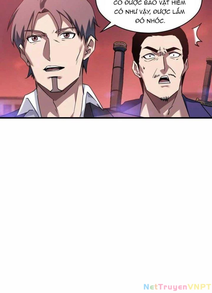 Thám Mộ Chapter 10 - Next Chapter 11
