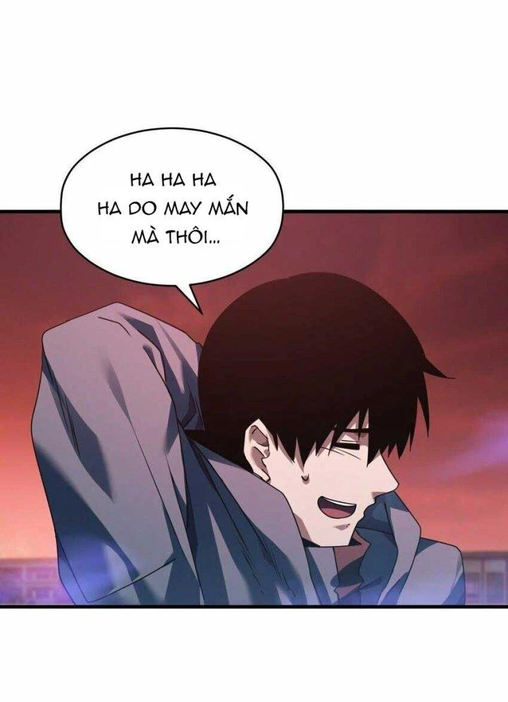 Thám Mộ Chapter 10 - Next Chapter 11