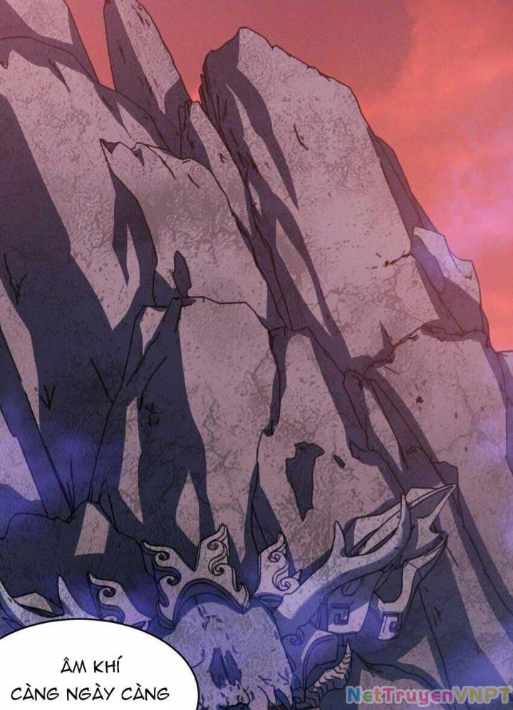 Thám Mộ Chapter 10 - Next Chapter 11