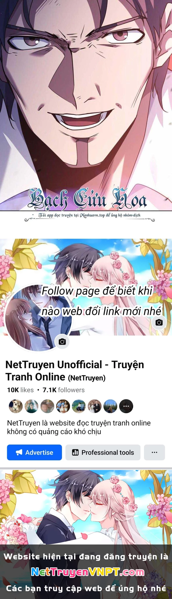 Thám Mộ Chapter 10 - Next Chapter 11