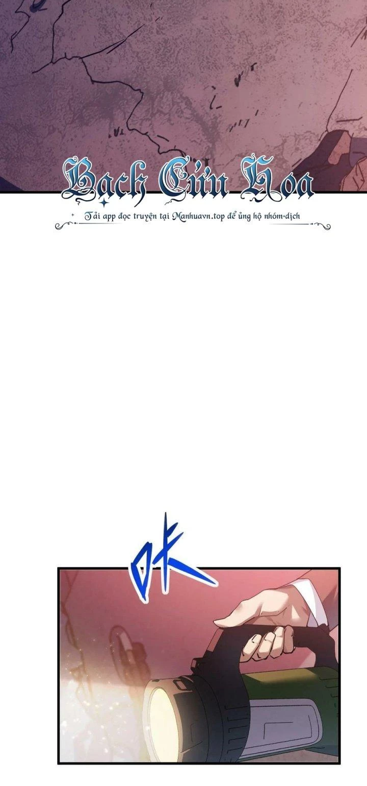Thám Mộ Chapter 11 - Next Chapter 12
