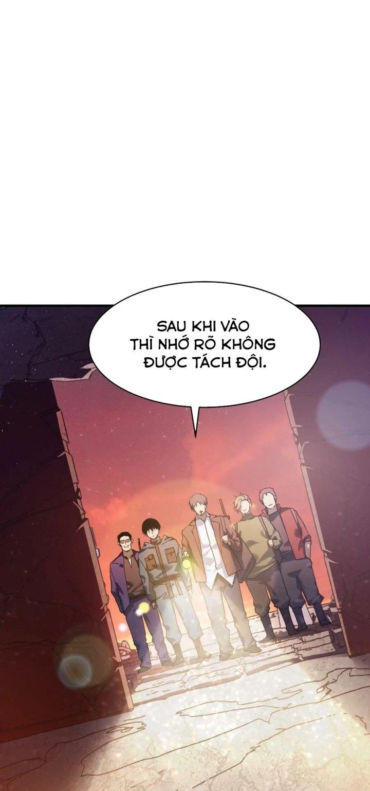 Thám Mộ Chapter 11 - Next Chapter 12