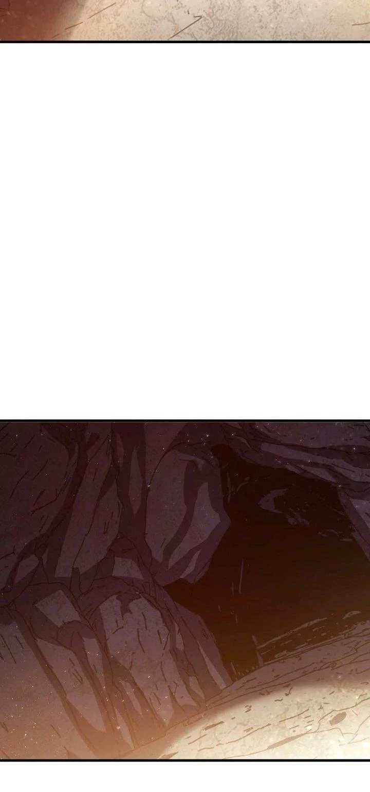 Thám Mộ Chapter 11 - Next Chapter 12