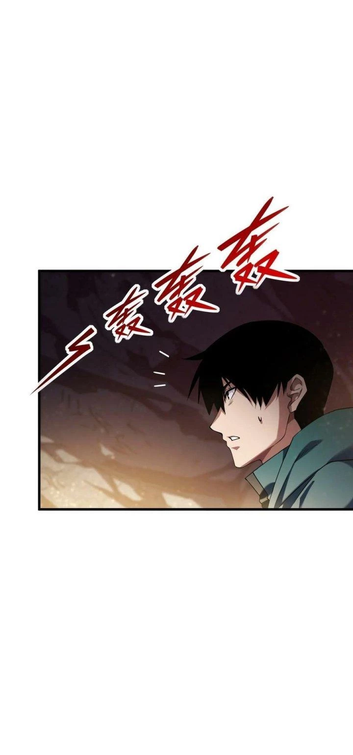 Thám Mộ Chapter 11 - Next Chapter 12