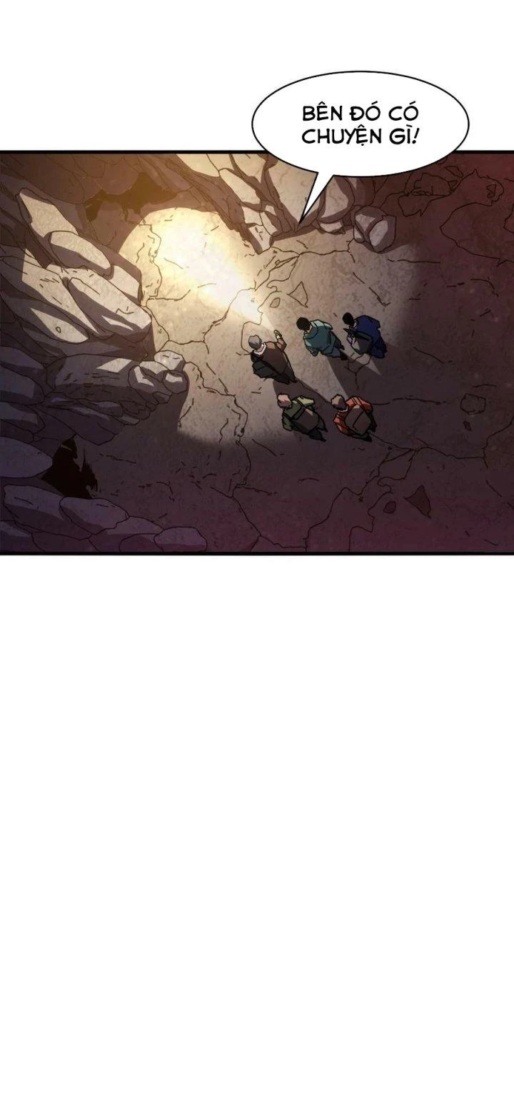 Thám Mộ Chapter 11 - Next Chapter 12