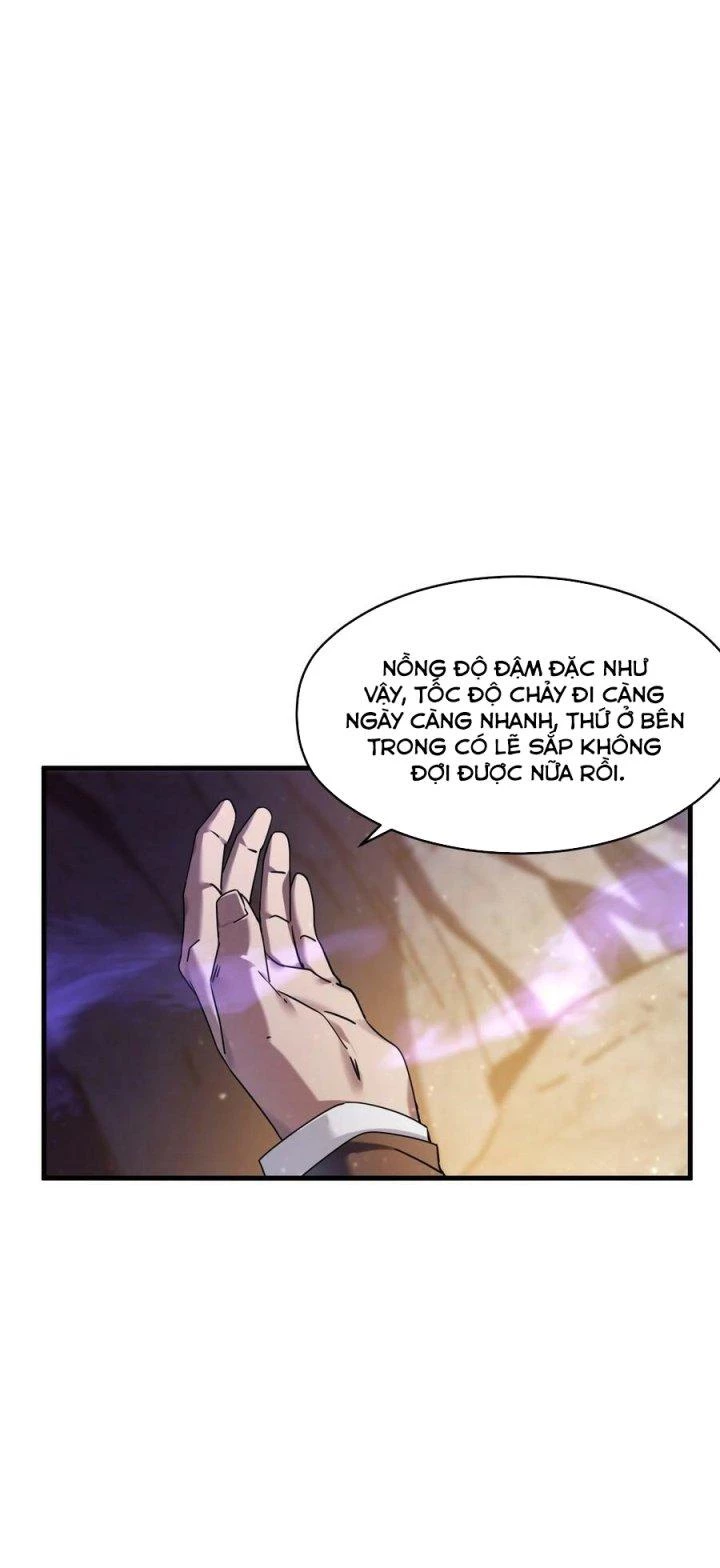 Thám Mộ Chapter 11 - Next Chapter 12