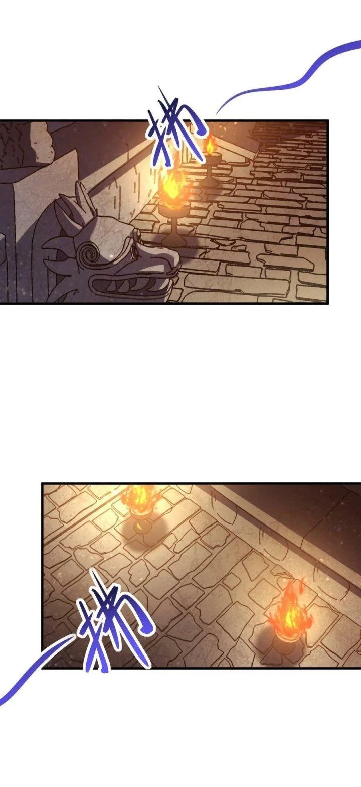 Thám Mộ Chapter 11 - Next Chapter 12