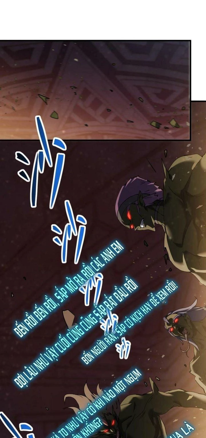 Thám Mộ Chapter 11 - Next Chapter 12