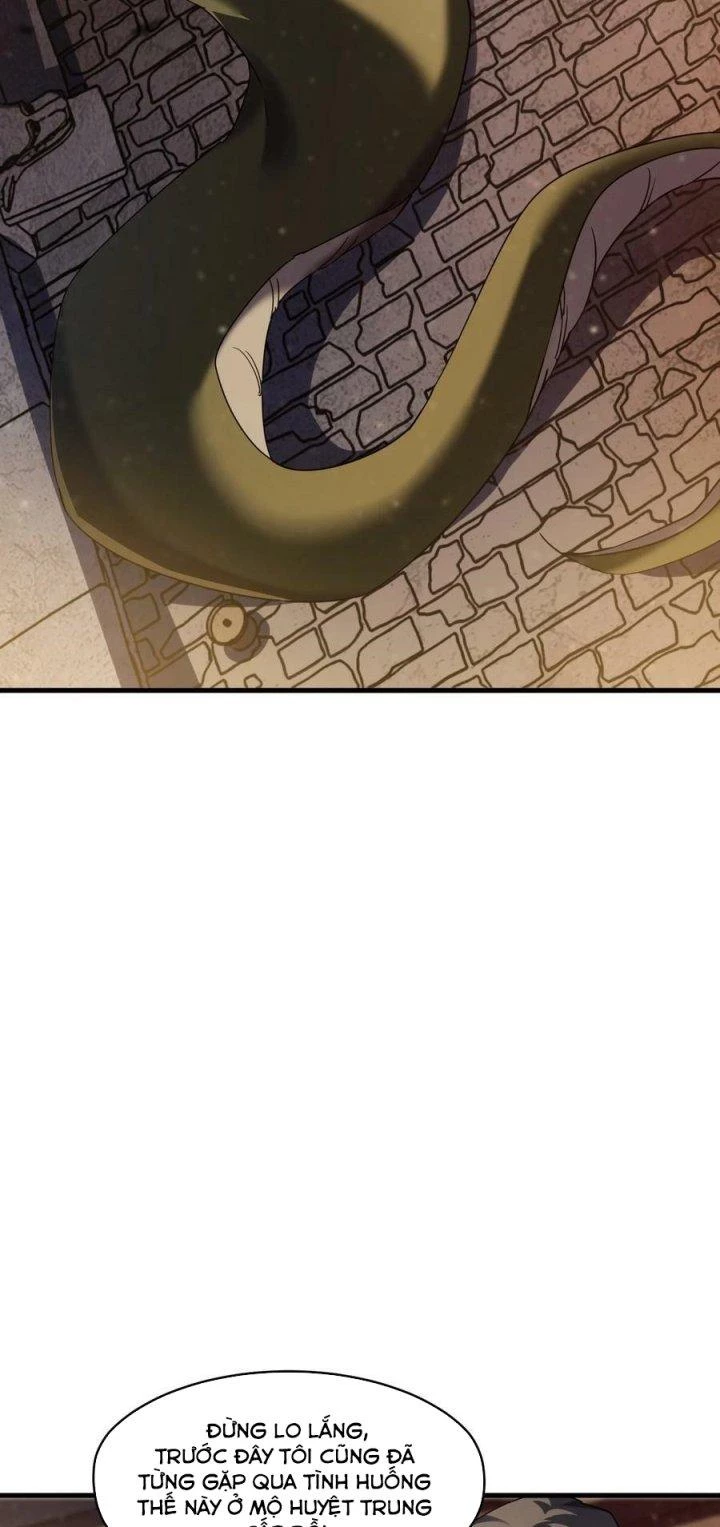 Thám Mộ Chapter 11 - Next Chapter 12