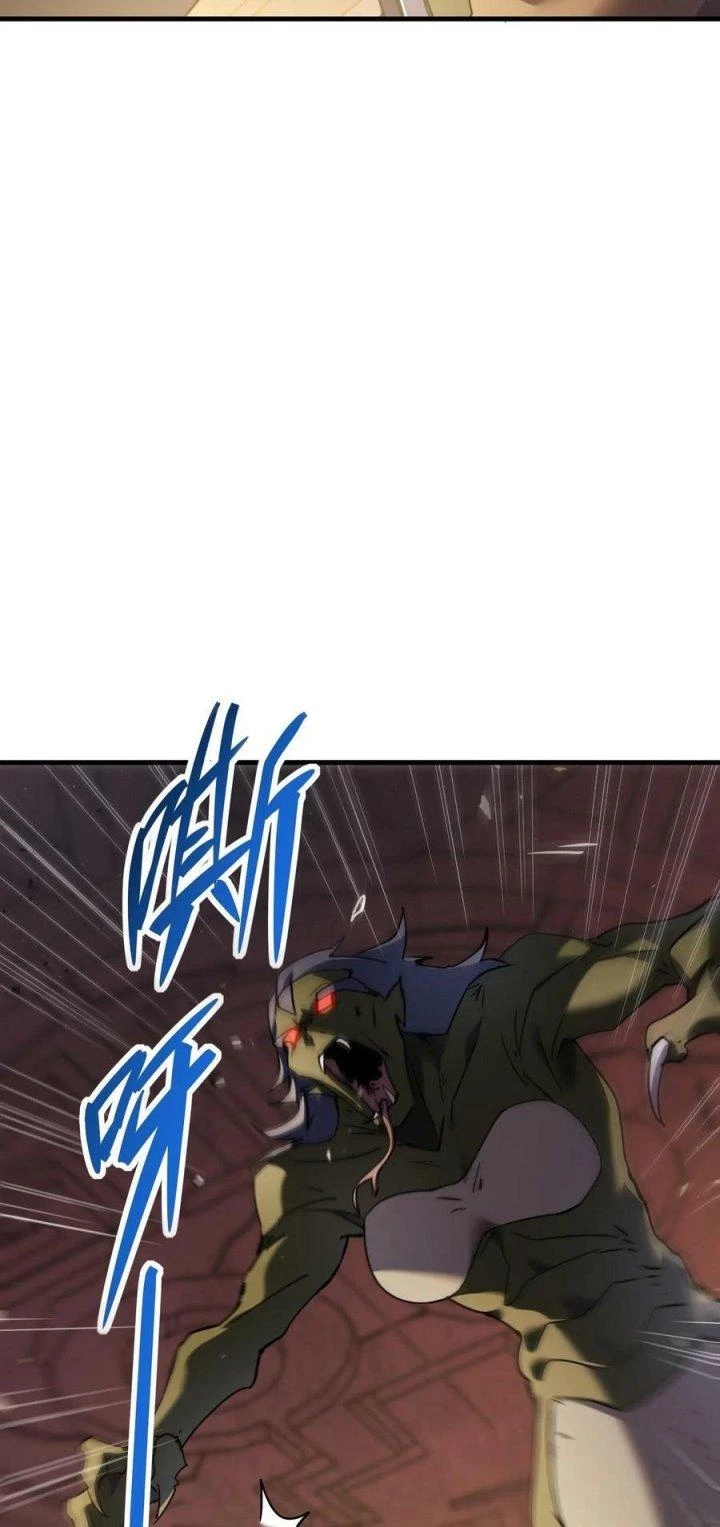 Thám Mộ Chapter 11 - Next Chapter 12