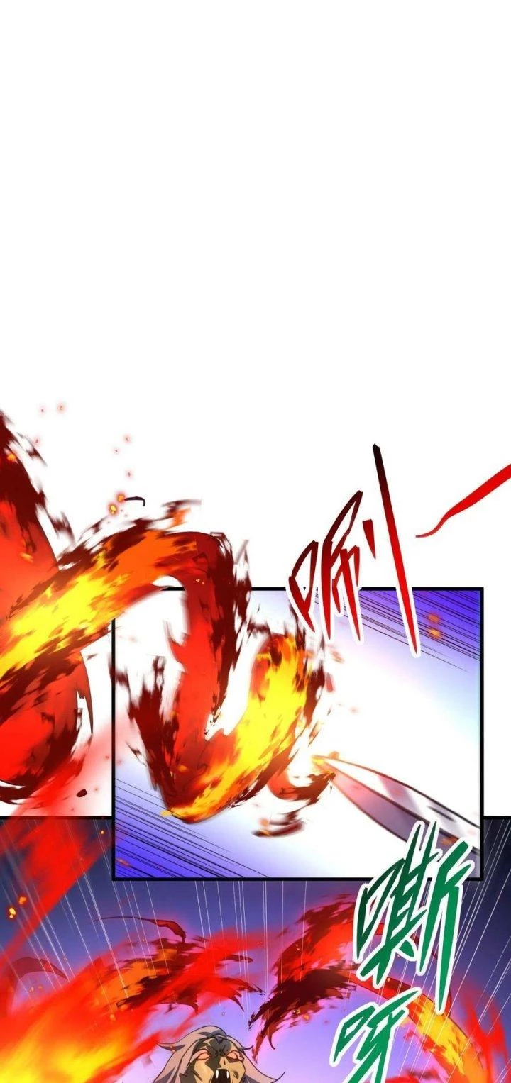 Thám Mộ Chapter 11 - Next Chapter 12