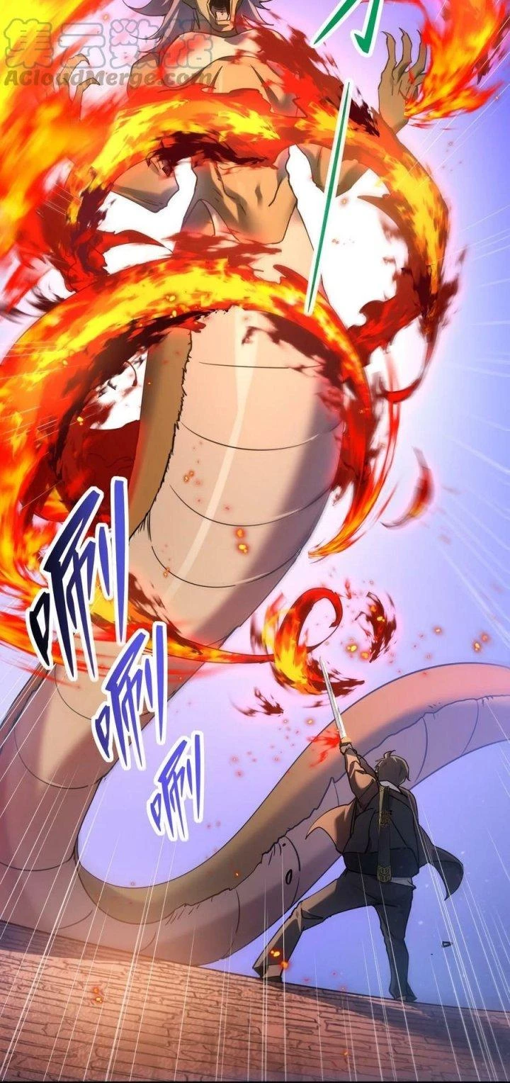 Thám Mộ Chapter 11 - Next Chapter 12