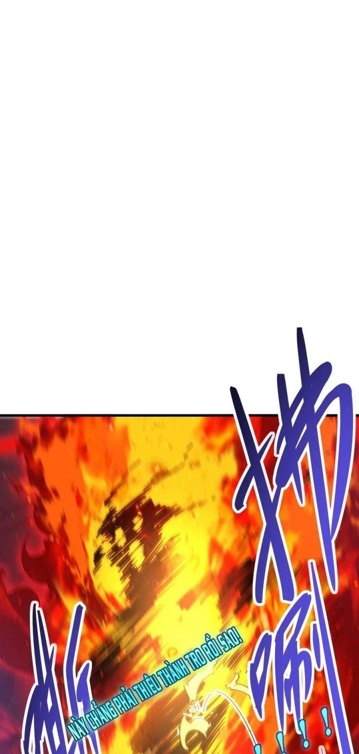 Thám Mộ Chapter 11 - Next Chapter 12