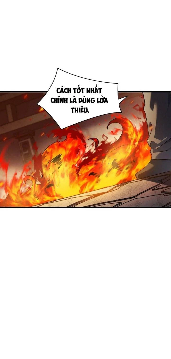 Thám Mộ Chapter 11 - Next Chapter 12