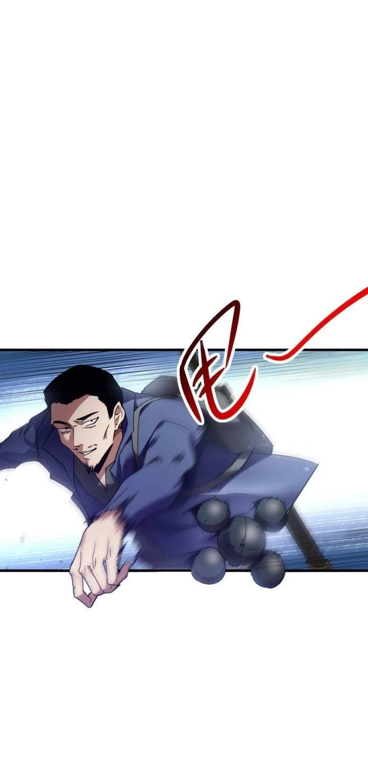 Thám Mộ Chapter 11 - Next Chapter 12