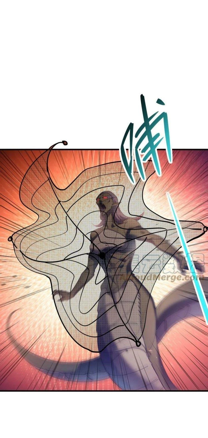 Thám Mộ Chapter 11 - Next Chapter 12