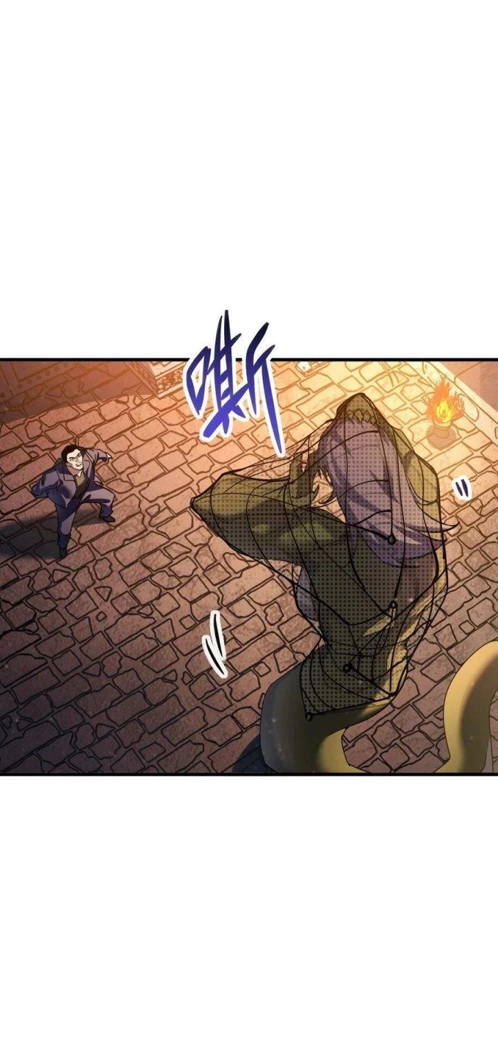 Thám Mộ Chapter 11 - Next Chapter 12